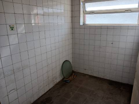 Loja para venda em Bustos