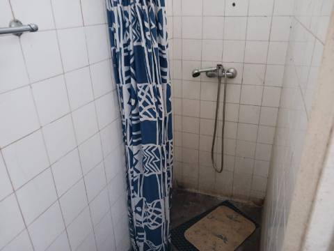 Loja para venda em Bustos