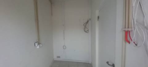 Loja para venda em Oiã