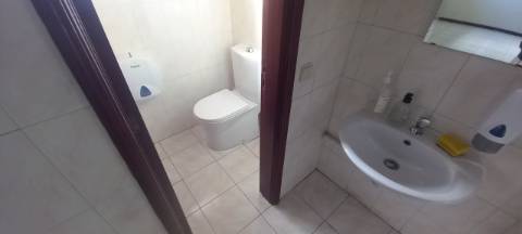 Loja para venda em Oiã