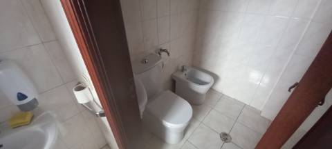 Loja para venda em Oiã