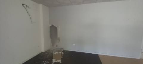 Loja para venda em Oiã