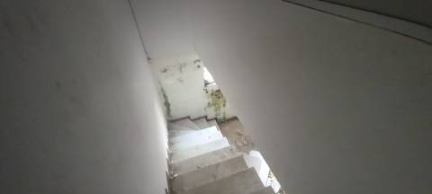 Loja para venda em Oiã