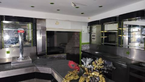 Loja para venda ou arrendamento em Ílhavo