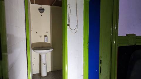 Loja para venda ou arrendamento em Ílhavo