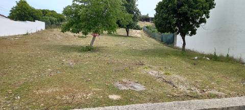 Terreno Urbano Fermentelos