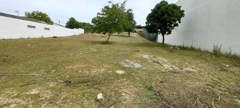 Terreno Urbano Fermentelos