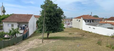 Terreno Urbano Fermentelos