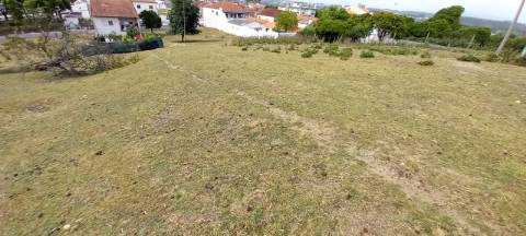 Terreno Urbano Fermentelos