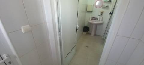 Trespasse de Pastelaria/Padaria perto de Oliveira do Bairro