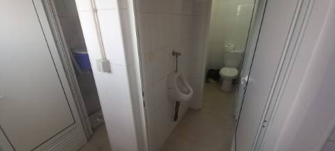 Trespasse de Pastelaria/Padaria perto de Oliveira do Bairro