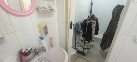 Trespasse de Pastelaria/Padaria perto de Oliveira do Bairro