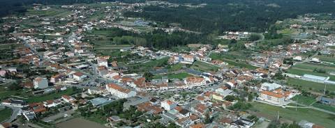 Café / Restaurante para venda de Trespasse