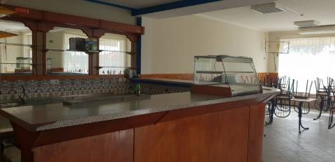 Churrascaria Arred. Águeda