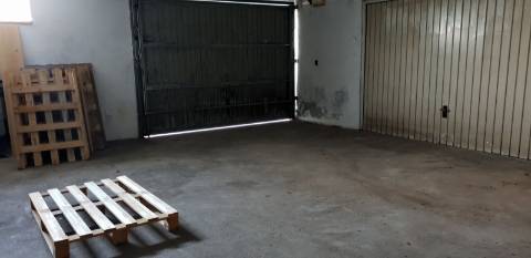 Churrascaria Arred. Águeda