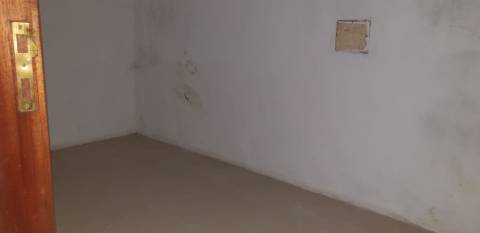 Churrascaria Arred. Águeda