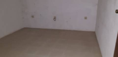 Churrascaria Arred. Águeda