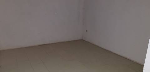 Churrascaria Arred. Águeda