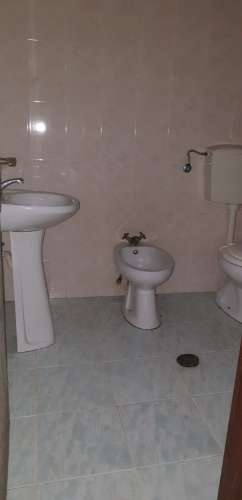 Churrascaria Arred. Águeda