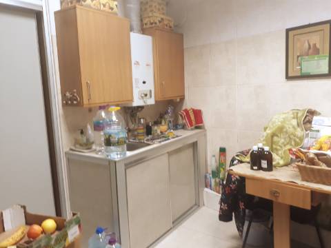 Negócio Cabeleireiro para venda de trespasse