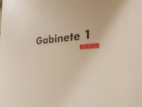 Negócio Cabeleireiro para venda de trespasse