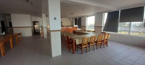 Café/Snack Bar para venda em Fermentelos