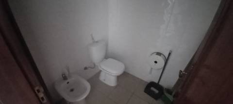 Café/Snack Bar para venda em Fermentelos