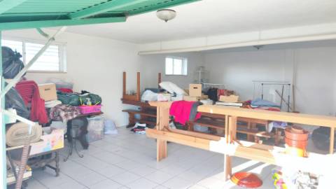 Café/Snack Bar para venda em Fermentelos