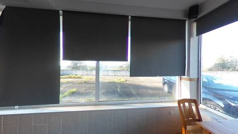 Café/Snack Bar para venda em Fermentelos