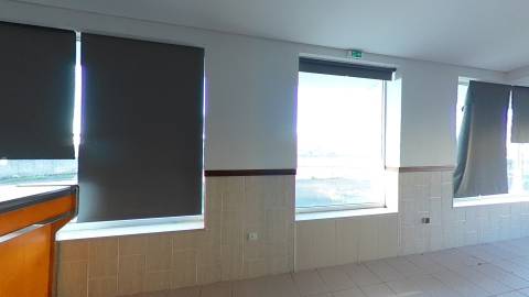 Café/Snack Bar para venda em Fermentelos