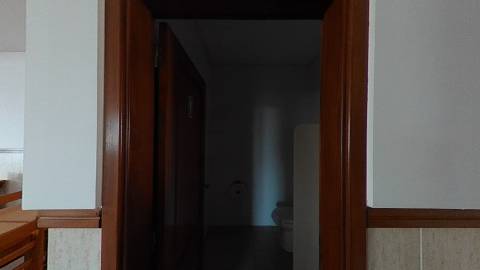 Café/Snack Bar para venda em Fermentelos