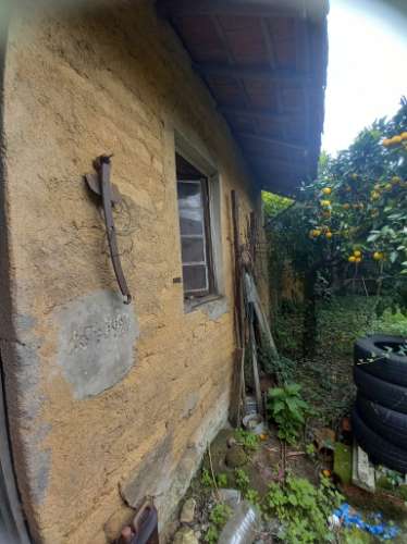 Moradia para reabilitar