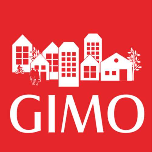 Café Snack bar Oiã