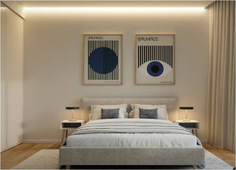 Últimos Apartamentos NOVO T3