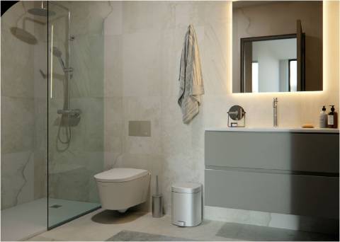 Últimos Apartamentos NOVO T3