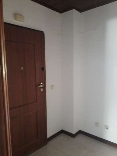 ARRENDA-SE Apartamento T2 Aveiro