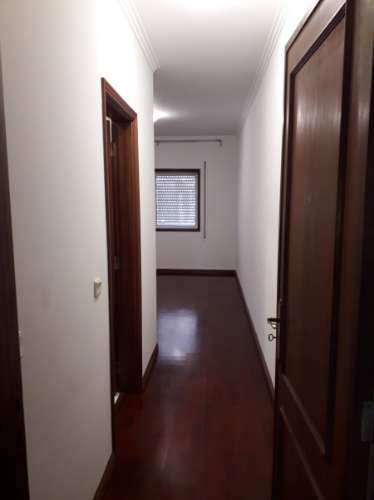 ARRENDA-SE Apartamento T2 Aveiro