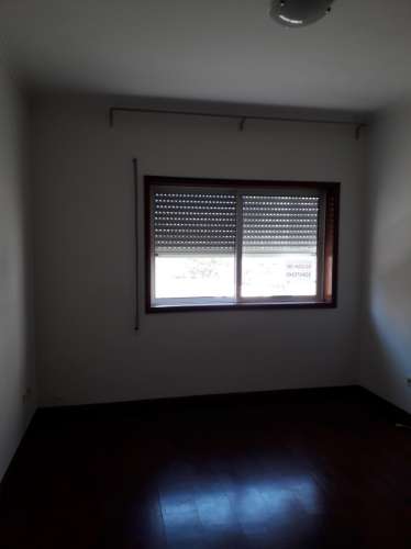 ARRENDA-SE Apartamento T2 Aveiro