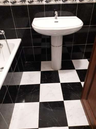 ARRENDA-SE Apartamento T2 Aveiro