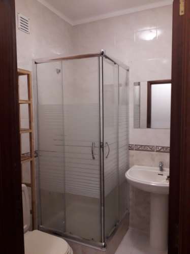 ARRENDA-SE Apartamento T2 Aveiro