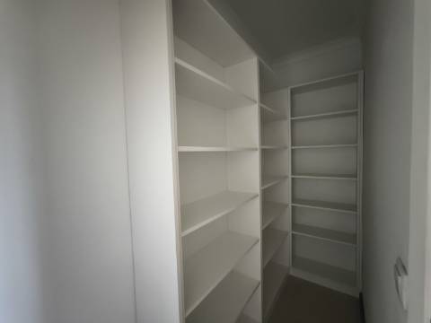 Andar Moradia T3 com jardim a poucos minutos do centro de Oliveira do Bairro