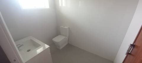 Andar Moradia T3 com jardim a poucos minutos do centro de Oliveira do Bairro