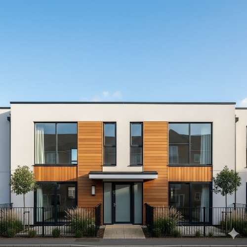 Moradia para demolição em Oiã