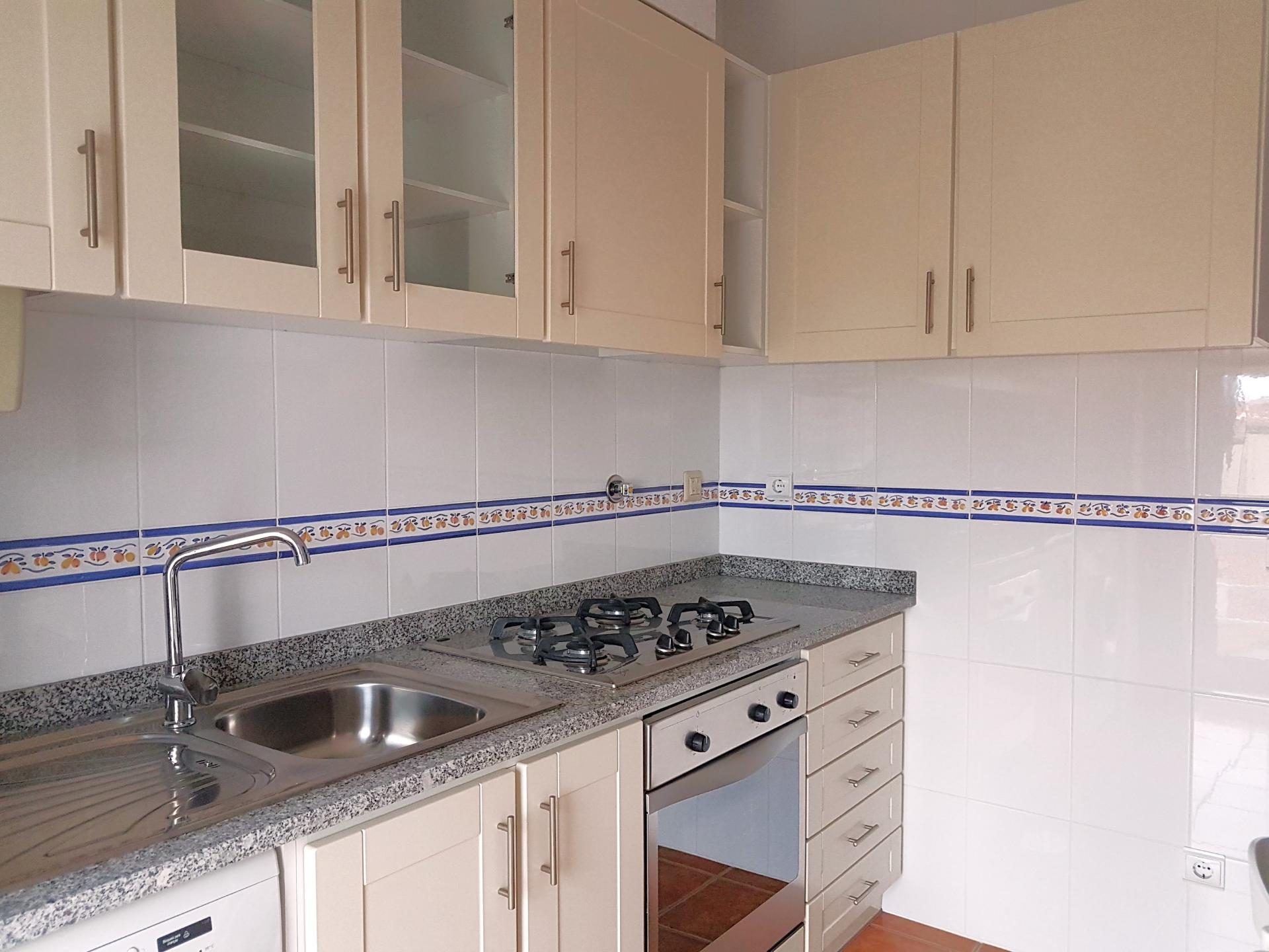 ARRENDAMENTO Apartamento T0 Aveiro