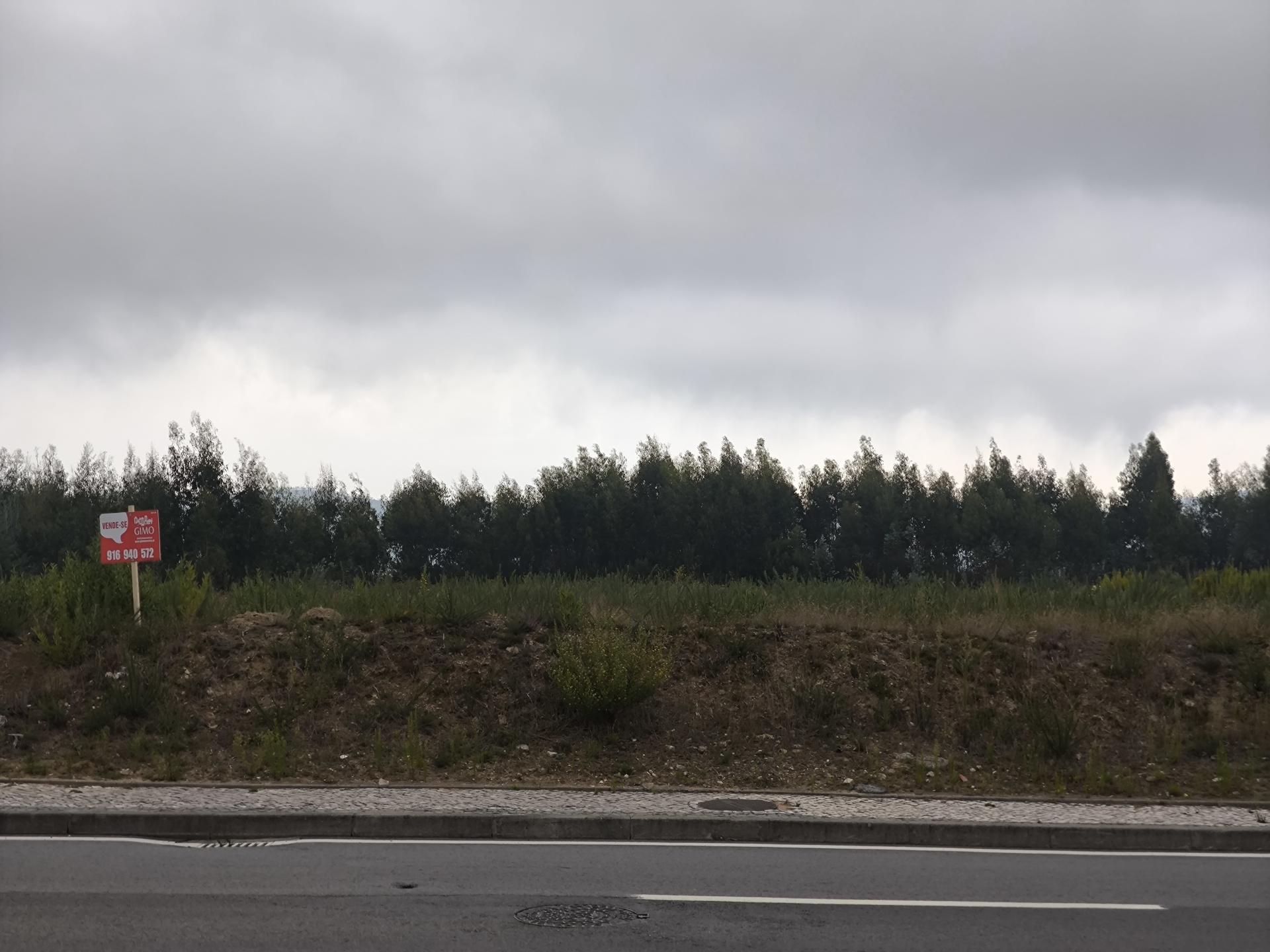 Terreno Urbano