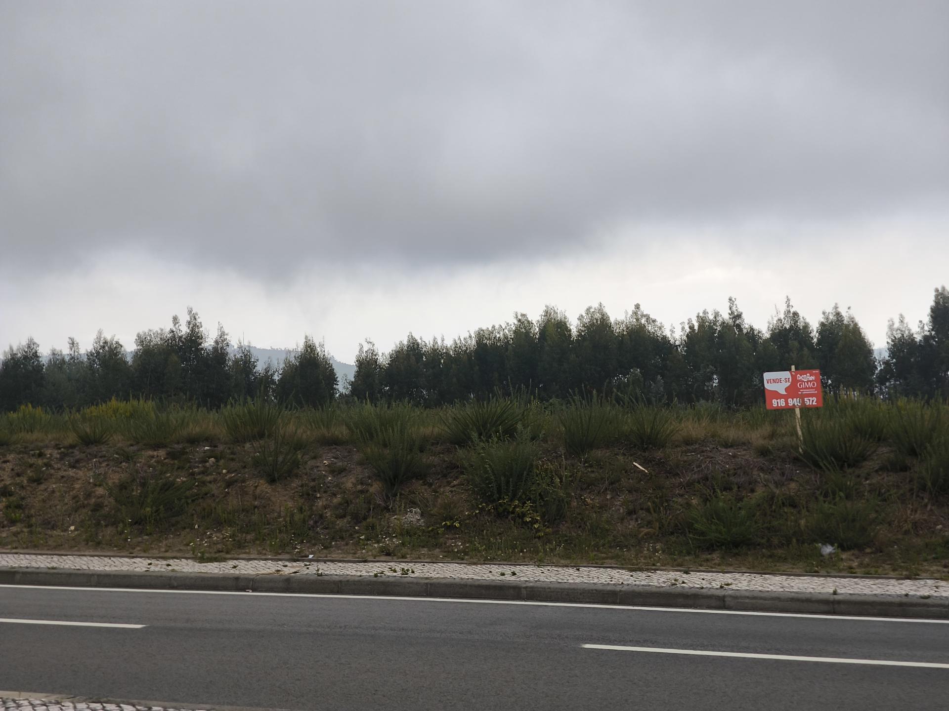 Terreno Urbano
