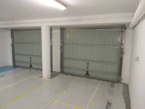 Apartamento T3 Oliveira do Bairro