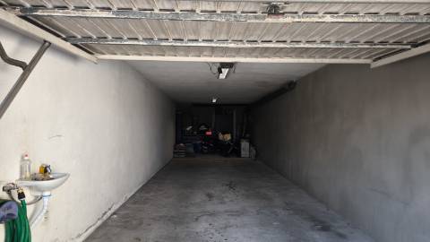 Apartamento T3 espaçoso e com muita luz natural