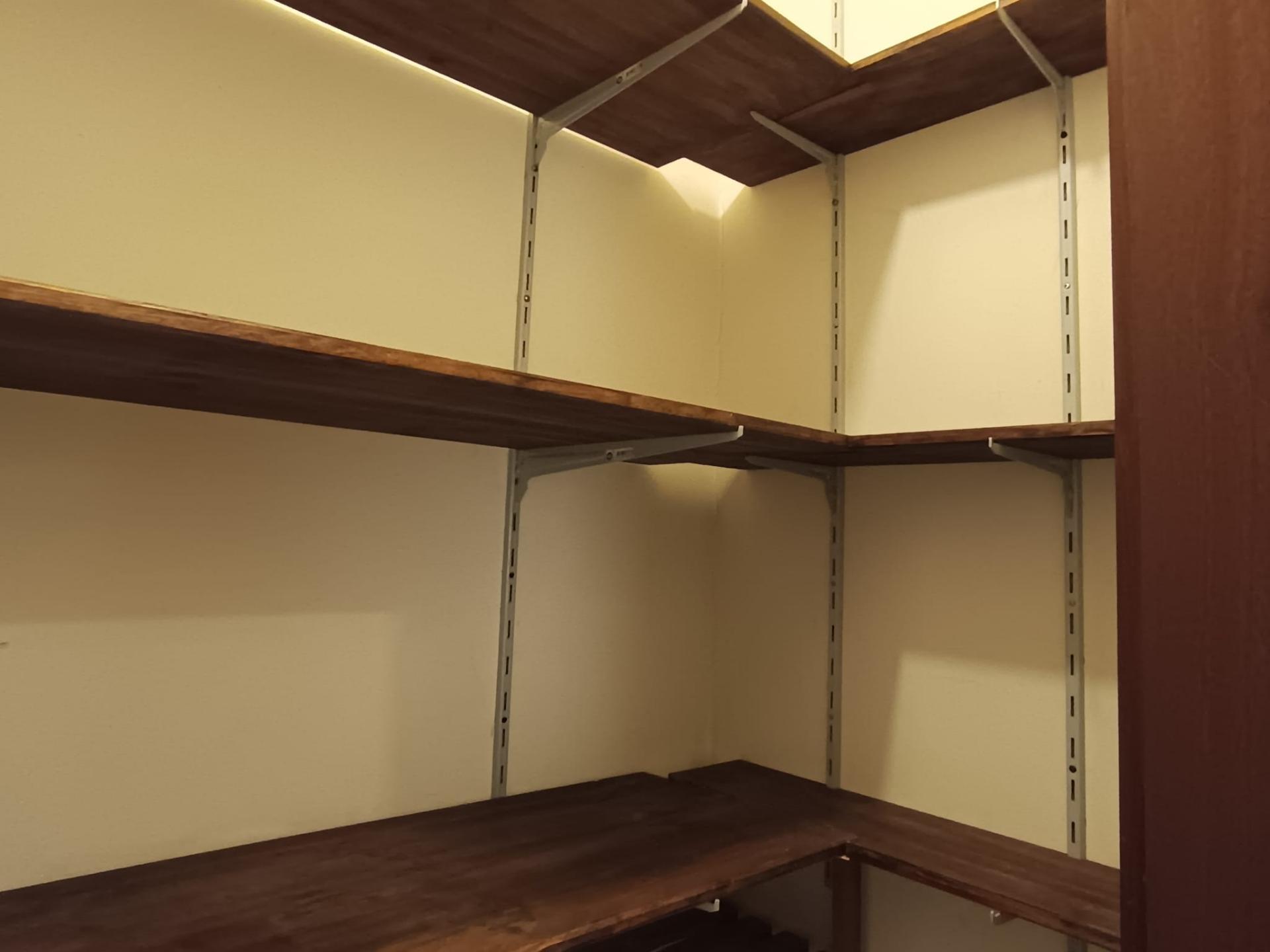 ARRENDA-SE Apartamento T2 a poucos minutos do centro de Oliveira do Bairro