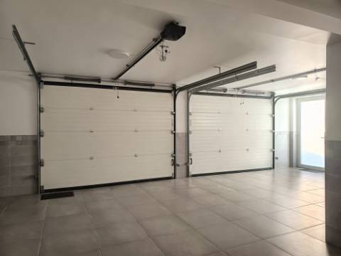 Moradia T3 Moderna e Confortável em Oliveira do Bairro.